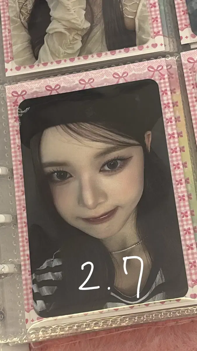 thumbnail-0